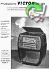 Victor 1951 467.jpg